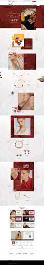 12.18心有所鼠-shes饰品旗舰店-天猫Tmall.com