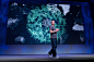 f8 Conference—2011 : Design work for Facebook developer conference.