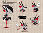 【PFFK】Evil&Guzzle [1]