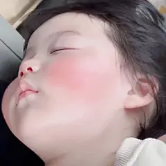 丸子妹_丸子妹图片 - 堆糖，美图壁纸兴趣社区