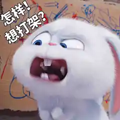 表情包
@是苏轼呐 整理采集