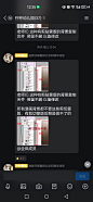 来自分享
