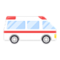 救护车