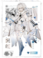 23c83a44398b80cd1bad627dae951c2