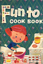 Pinterest : Discover recipes, home ideas, style inspiration and other ideas to try.