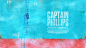 Captain Phillips 《菲利普船长》（注：台湾地区多译为《怒海劫》）