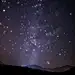 galaxy, 占星術, 夜壁纸 的 免费素材图片