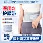O1CN01HV4L1129iloUsBVPQ_!!0-item_pic.jpg (368 KB,800*800)