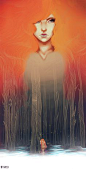 Augustine – Rachel Rusk Designs