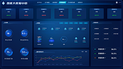 壞壞陪我采集到banner