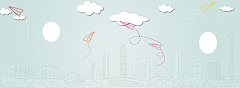 cocorzk采集到background