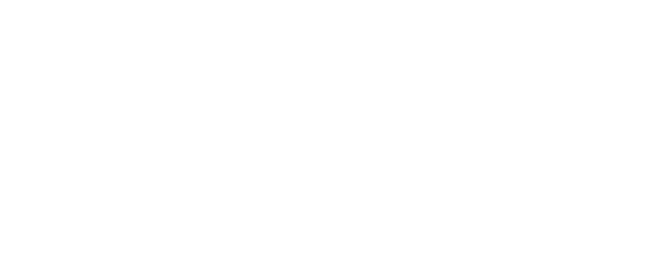 遇见蓝色的海