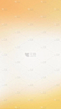 35ee92937234965de3f4d09e3e7359af6e6bcf04fd83-rFC7dU_fw658webp