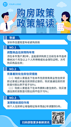 DLF_奕轩采集到医疗