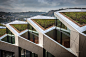 metaform-architects-residential-building-with-15-units-luxembourg-designboom-03