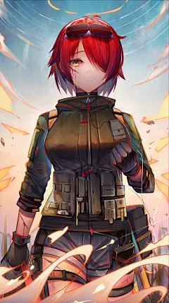 图集（56） | TapTap 发现好游戏 : id69147896 id14039286id12539859id14161677id14456747id21671673id3028514id40742695id8637927id30809187 本图集壁纸均转自P站，画师id请见于壁纸下方，如有侵权请联系删除，遵守禁止无注明出处转载，维护画师权益，感谢。 如果有壁纸被屏蔽会在评论区发 图集总汇帖...