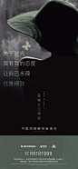 『案例』再看蓝城同城颐养首作“陶然里”_腾讯新闻