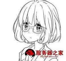 “卡通人物正面侧面背面”的图片搜索结果