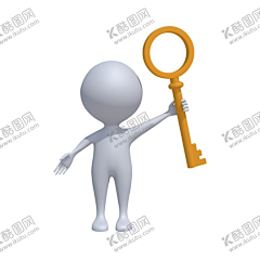 sunny_hacn采集到其他素材