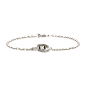 B6027200_0_cartier_bracelet.png (1000×1000)