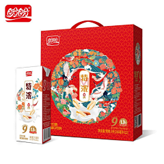 扣子/采集到包装