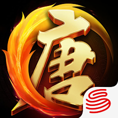 icon-仙侠/文字-花瓣网|陪你做生活的设计师 | 游戏排行榜 _37手游