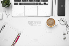 Alizz55采集到俯视视角