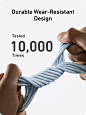 Anker Nano USB-C Fast Charging Lineup : Anker Nano series offers USB-C fast charging for iPhones and Apple devices, including compact USB-C chargers and power banks with built-in cables for easy use.
