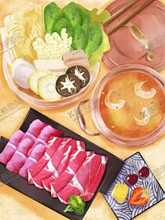 火锅手绘插画 【酷图网】火锅海报,火锅插画,火锅手绘,火锅背景墙,火锅背景,火锅展板,火锅设计,手绘火锅,国潮火锅,国潮火锅海报,火锅国潮,牛肉火锅,牛肉火锅海报,重庆火锅,重庆火锅海报,四川火锅,四川火锅海报,麻辣火锅,打火锅,打火锅海报,火锅墙画,火锅挂画,北京火锅,火锅