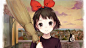 u=3400424117,4208035135&fm=26&gp=0