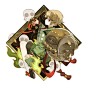 640 (500×500)