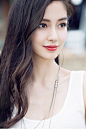 160723〖美图】不定时更新 不喜勿喷_angelababy吧_百度贴吧