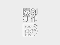 coel采集到来点LOGO