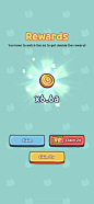 Kitty cat tycoon-游戏截图-GAMEUI.NET-游戏UI/UX学习、交流、分享平台
