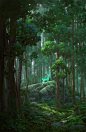 9bf5f926ly1hcrinfuzxwj20yt1hcqgp.jpg (1253×1920)