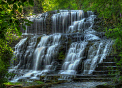壁纸 风景 山水动态_百度图片搜索