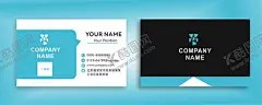 简约商务蓝色黑色名片 【酷图网】黑色名片,渐变名片,名片,企业名片,公司名片,商务名片,个性名片,简约名片,简洁名片,高级名片,大气名片,艺术名片,创意名片,精致名片,名片模板,集团名片,名片系列,科技名片,IT名片,高档名片,商业名片,通迅名片,时尚名片,精品名片,高档名片系列