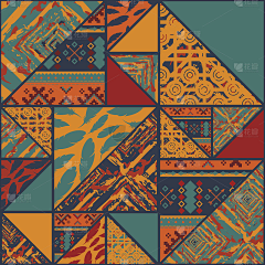 用户Lrx43SOh采集到插画
