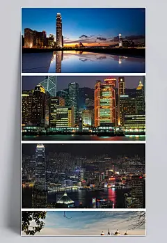 城市夜景|城市夜景,建筑,背景图,黑色,城市,夜景,PSD,背景素材,PSD分层,设计图库,城市夜景图,大城市夜景,城市夜景海报,梦幻城市夜景,卡通城市夜景,夜景城市视频,城市道路,小区夜景