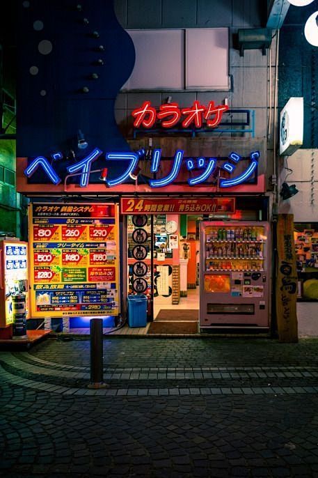 大阪-日本-在日本有15个真正令人惊叹的...