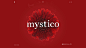 mystico日本化妆品网站 来源自黄蜂网http://woofeng.cn/