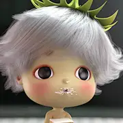 Bittertears