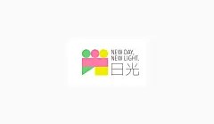 日本 插画设计 海报设计 字体设计 北京 上海 成都 武汉 杭州 广州 澳门 logo设计 vi设计 空间设计