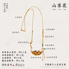 Vivian薇薇安吖采集到大牌