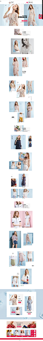 6.06新品-olrain旗舰店-天猫Tmall