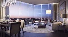 DAMAC Properties - 达马克房地产【官方网站】 : 海外_迪拜买房/房价/房地产投资/置业