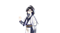 视觉小说 神州折剑录
