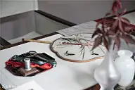 东方意蕴（未分类）