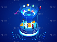 Y5YkKyj5采集到我喜欢