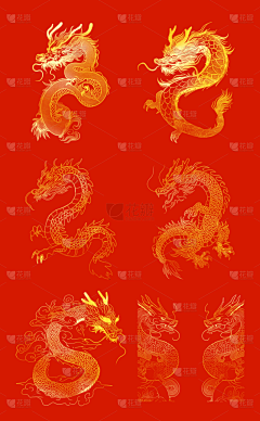 采蜂蜜的小蝴蝶采集到祥瑞